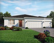 6529 NW CLOVERDALE Avenue, Port Saint Lucie image