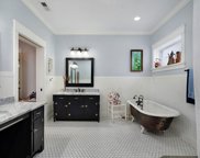 2106 Parliament Dr, Thompsons Station image