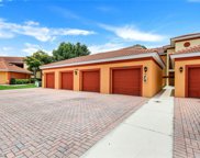 13781 Julias Way Unit 112, Fort Myers image