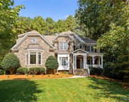 498 Agnew  Road, Mooresville image