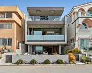 4016  The Strand, Manhattan Beach image