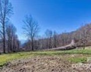 00 Betsys Gap  Highway, Clyde image