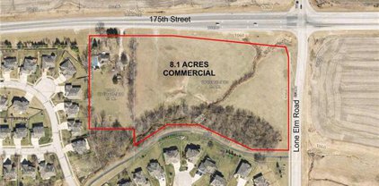 21735 W 175TH Street, Olathe