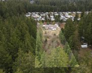 19840 30 Avenue, Langley image