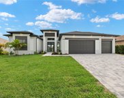 3604 NW 3rd Street, Cape Coral image