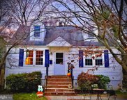 121 W Westmoreland Rd, Falls Church image