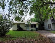 1611 Montgomery Avenue, Holly Hill image
