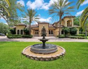 295 Chiswell Place, Lake Mary image