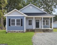 1440 Lakeview Dr, Colonial Beach image