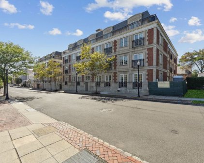 111 Prospect St, Westfield Town