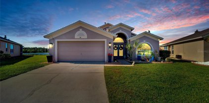 1721 Kirtley Drive, Brandon