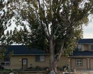 2628 Star Lane, Emmett image
