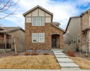 4770 Kalispell Street, Denver image