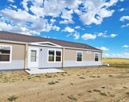 28203 Propel Point, Calhan image