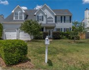 721 Sand Willow Drive, South Chesapeake image