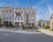112 Everley Walk, Alpharetta image