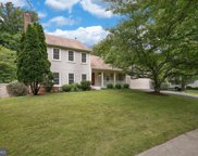 13408 Hathaway   Drive, Silver Spring image