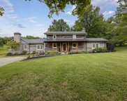 4731 Peytonsville Rd, Franklin image
