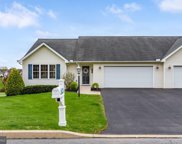 71 Limerick Ln, Selinsgrove image