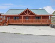 3266 Lonesome Pine Way, Sevierville image