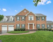 17015 Tom Fox Ave, Poolesville image