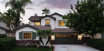 5044 Ashberry Rd, Carlsbad