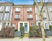 2428 Nile Gate Unit 78, Port Coquitlam image