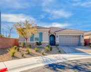 3075 Lucentezza Avenue, Henderson image
