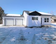2780 Western Avenue, Idaho Falls image