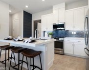 842 Sunrise Road, Rancho Mission Viejo image