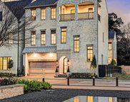 115 Memorial Parkview Drive, Houston image