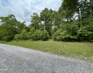 French Broad River Rd Lot 2, Seymour image