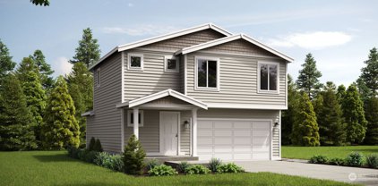 4374 69TH Avenue NE, Marysville
