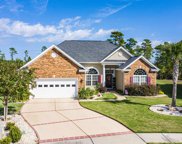 8725 Coosaw Ct., Myrtle Beach image