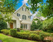 3516 Turner   Lane, Chevy Chase image