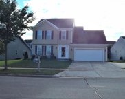 1555 Whitewater Dr, West Bend image