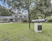 455 Trapier Drive, Charleston image