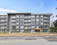 10838 Whalley Boulevard Unit 212, Surrey image