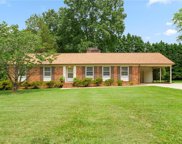 120 Tangle Drive, Jamestown image