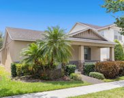 8110 White Pelican Street, Winter Garden image