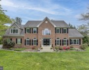 9700 Flint Hill   Court, Vienna image