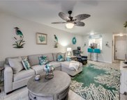 6300 S Pointe Boulevard Unit 321, Fort Myers image