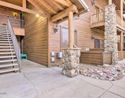 2310 N Cottage Trail, Show Low image