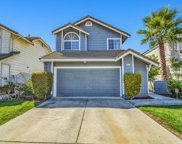 415 Moretti LN, Milpitas image