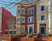 420 3rd St Ne, Washington image