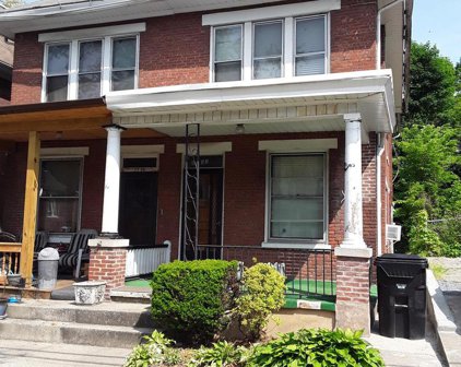 1732 North St, Harrisburg