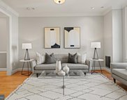 1337 Emerald St Ne, Washington image