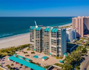 1390 Gulf Boulevard Unit 1203, Clearwater image