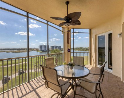 6360 Watercrest Way Unit 403, Lakewood Ranch