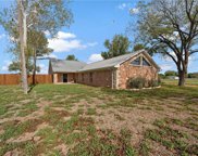 212 Cr 423, Lorena image